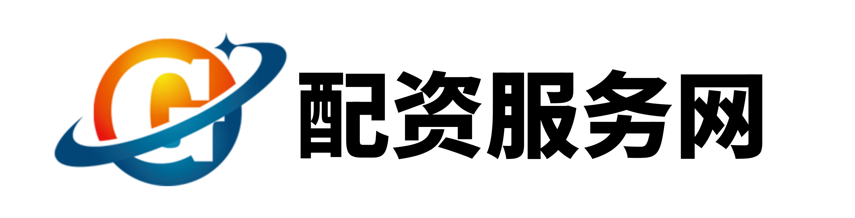 高忆管理官网入口